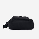 NYLON CROSSBODY