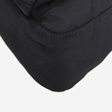 NYLON CROSSBODY