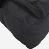 NYLON CROSSBODY