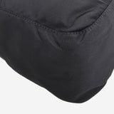 NYLON CROSSBODY