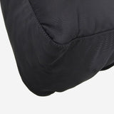 NYLON CROSSBODY