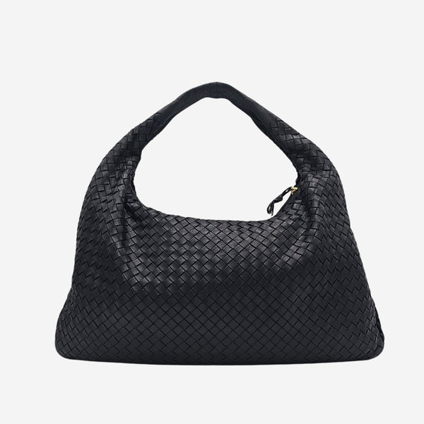LARGE CLASSIC VENETA HOBO SORT