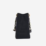 GST CAVIAR TOTE
