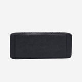 GST CAVIAR TOTE