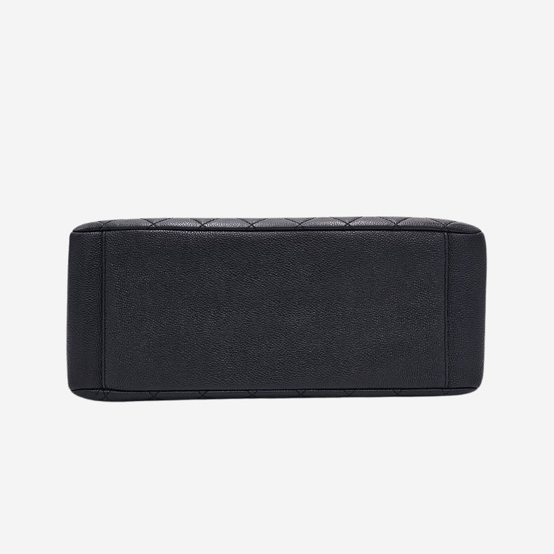 GST CAVIAR TOTE