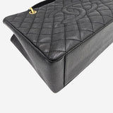 GST CAVIAR TOTE