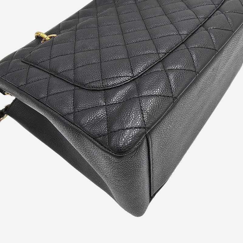 GST CAVIAR TOTE