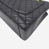 GST CAVIAR TOTE