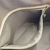 MONOGRAM CANVAS BATIGNOLLES HORIZONTAL