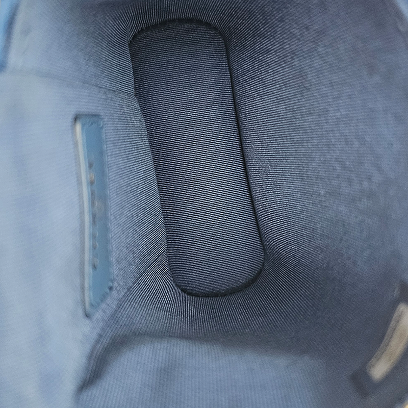 CAVIAR PHONE VANITY MINI BAG