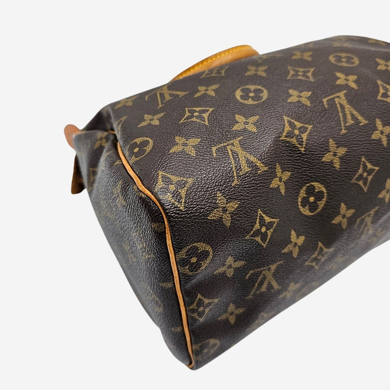 MONOGRAM SPEEDY 25