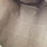 MONOGRAM CANVAS KEEPALL 55 BANDOULIERE