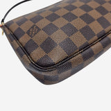DAMIER EBENE POCHETTE ACCESSOIRES