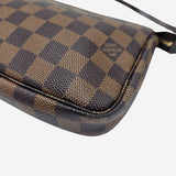 DAMIER EBENE POCHETTE ACCESSOIRES