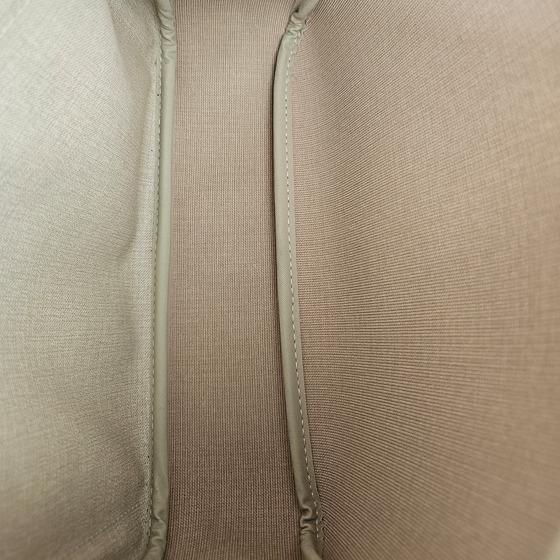 MONOGRAM CANVAS REPORTER PM