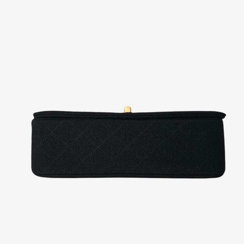 VINTAGE JERSEY FULL FLAP reissue chain