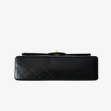 CLASSIC DOUBLE FLAP SMALL