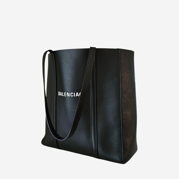 everyday tote xs