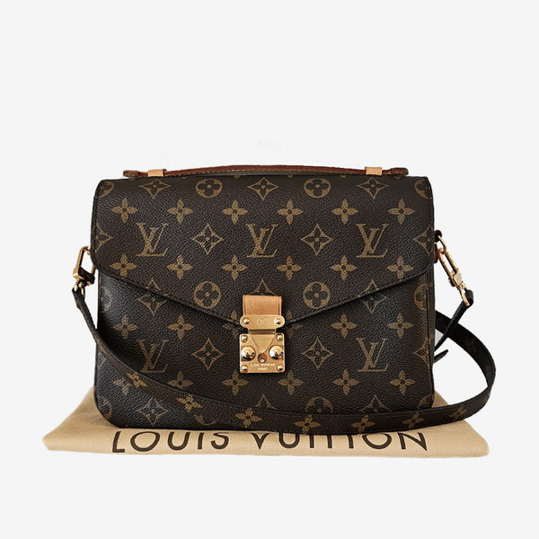 Pochette Metis