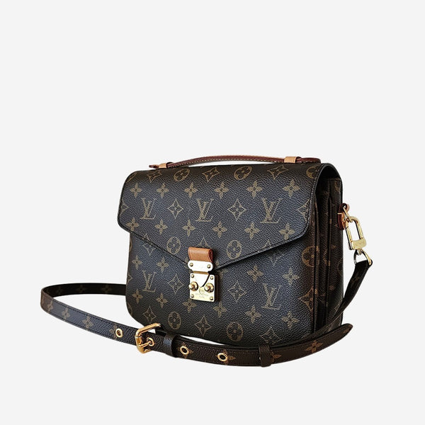 Pochette Metis