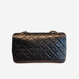 SORT FULL FLAP BAG
