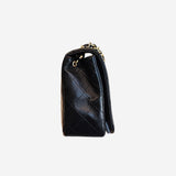 SORT FULL FLAP BAG