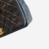 SORT FULL FLAP BAG