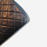 SORT FULL FLAP BAG