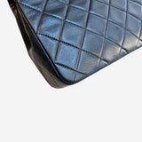 SORT FULL FLAP BAG