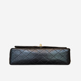 CLASSIC DOUBLE FLAP MEDIUM