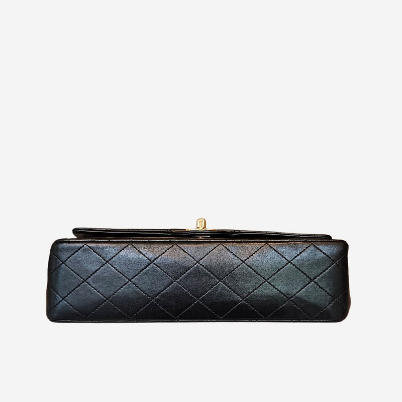 CLASSIC DOUBLE FLAP MEDIUM