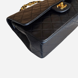 CLASSIC DOUBLE FLAP MEDIUM
