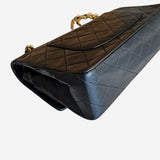 CLASSIC DOUBLE FLAP MEDIUM