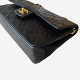 CLASSIC DOUBLE FLAP MEDIUM