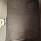 Monogram Canvas Keepall 45