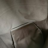 MONOGRAM CANVAS KEEPALL 60