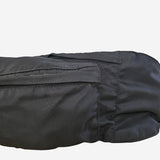 Sort NYLON WAISTBAG