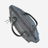 City weekender bag