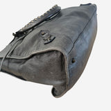 City weekender bag