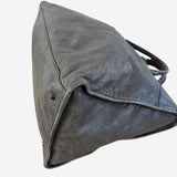 City weekender bag