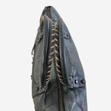 City weekender bag