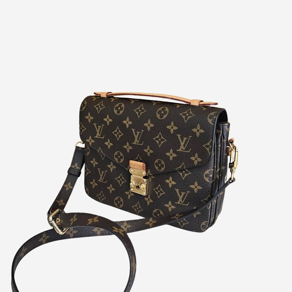 Pochette Metis