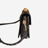 Pochette Metis