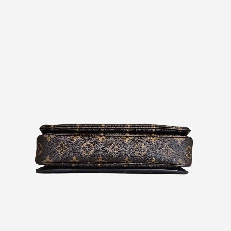 Pochette Metis