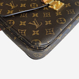 Pochette Metis