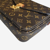 Pochette Metis