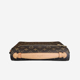 Pochette Metis