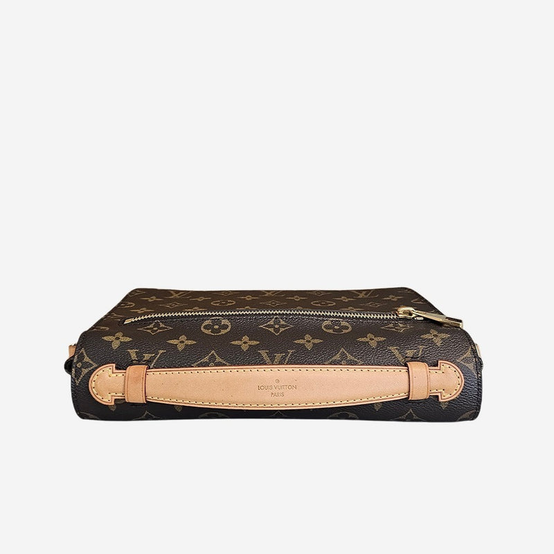 Pochette Metis