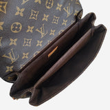 Pochette Metis