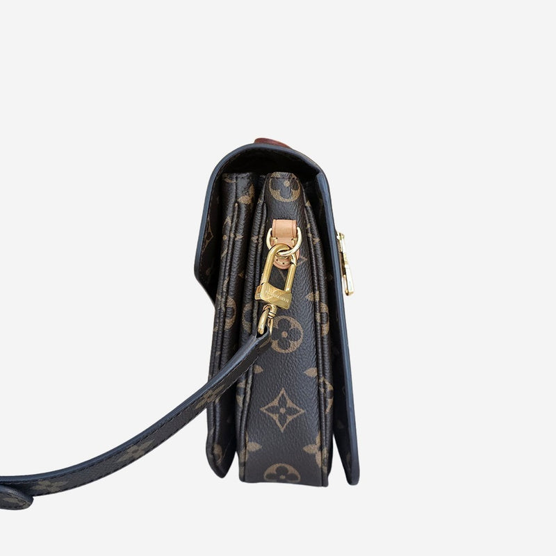 Pochette Metis